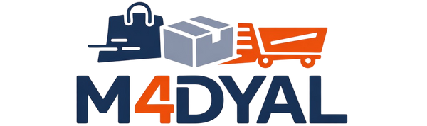 Mi tienda